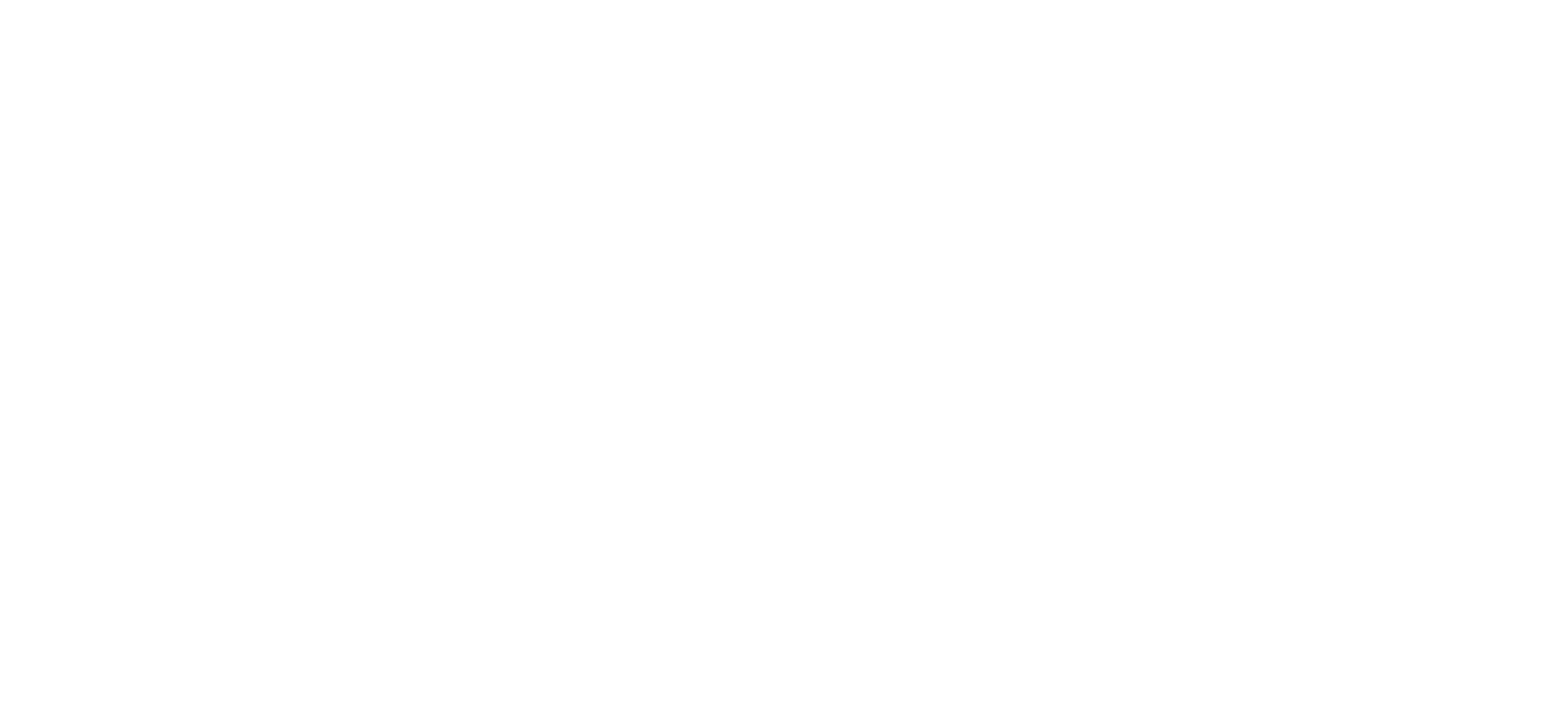 logo-wijex
